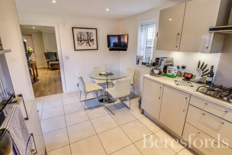 Images for Condor Gate, Chelmsford, Essex, CM3