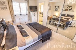 Images for Condor Gate, Chelmsford, Essex, CM3