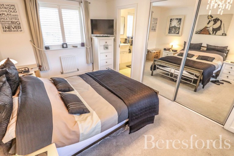 Images for Condor Gate, Chelmsford, Essex, CM3