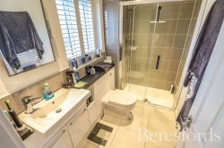 Images for Condor Gate, Chelmsford, Essex, CM3