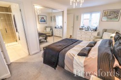 Images for Condor Gate, Chelmsford, Essex, CM3