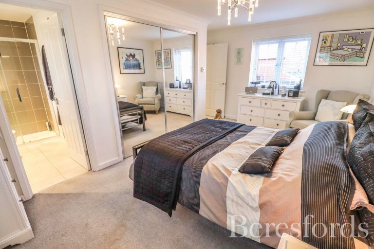 Images for Condor Gate, Chelmsford, Essex, CM3