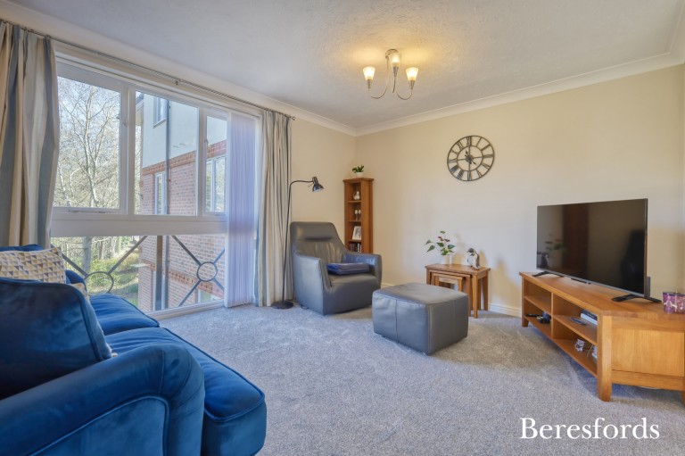 Images for Abraham Court, St Marys Lane, Upminster, Upminster, Essex, RM14