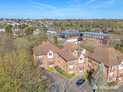 Images for Abraham Court, St Marys Lane, Upminster, Upminster, Essex, RM14