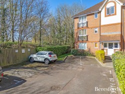 Images for Abraham Court, St Marys Lane, Upminster, Upminster, Essex, RM14