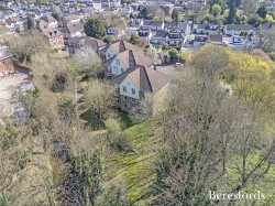 Images for Abraham Court, St Marys Lane, Upminster, Upminster, Essex, RM14