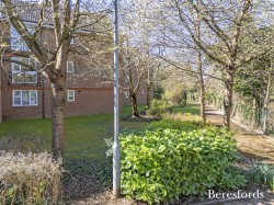 Images for Abraham Court, St Marys Lane, Upminster, Upminster, Essex, RM14