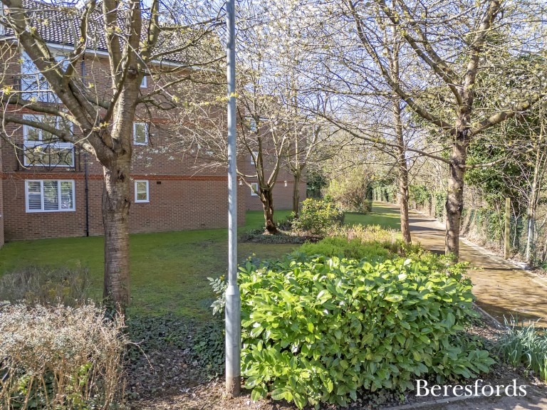Images for Abraham Court, St Marys Lane, Upminster, Upminster, Essex, RM14
