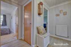 Images for Abraham Court, St Marys Lane, Upminster, Upminster, Essex, RM14