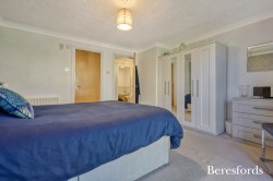 Images for Abraham Court, St Marys Lane, Upminster, Upminster, Essex, RM14