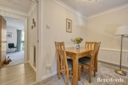 Images for Abraham Court, St Marys Lane, Upminster, Upminster, Essex, RM14