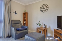 Images for Abraham Court, St Marys Lane, Upminster, Upminster, Essex, RM14