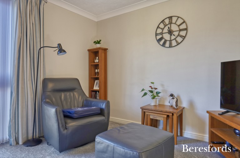 Images for Abraham Court, St Marys Lane, Upminster, Upminster, Essex, RM14