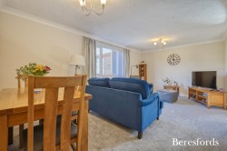 Images for Abraham Court, St Marys Lane, Upminster, Upminster, Essex, RM14