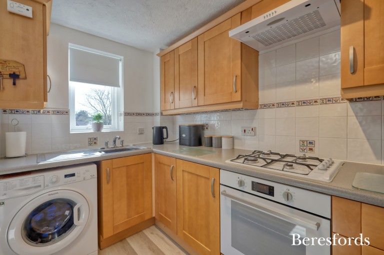 Images for Abraham Court, St Marys Lane, Upminster, Upminster, Essex, RM14