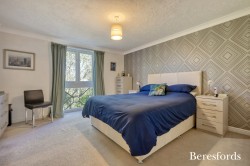 Images for Abraham Court, St Marys Lane, Upminster, Upminster, Essex, RM14