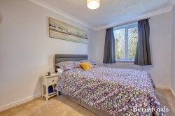 Images for Abraham Court, St Marys Lane, Upminster, Upminster, Essex, RM14