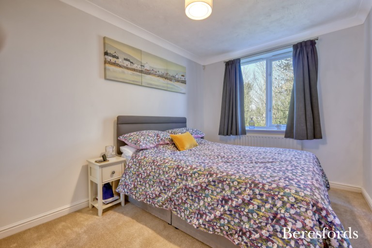 Images for Abraham Court, St Marys Lane, Upminster, Upminster, Essex, RM14