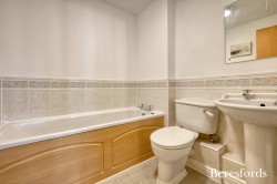 Images for Abraham Court, St Marys Lane, Upminster, Upminster, Essex, RM14