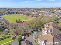 Images for Abraham Court, St Marys Lane, Upminster, Upminster, Essex, RM14