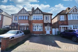 Images for Oak Avenue, Upminster, RM14