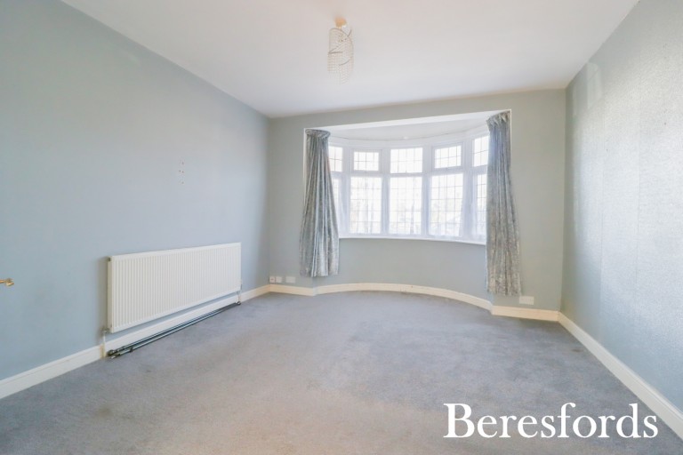 Images for Oak Avenue, Upminster, RM14