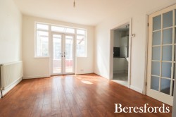 Images for Oak Avenue, Upminster, RM14