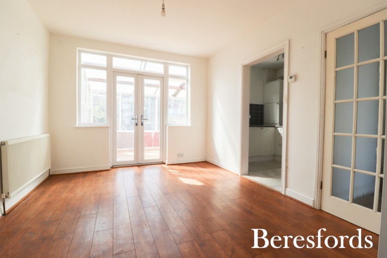 Images for Oak Avenue, Upminster, RM14