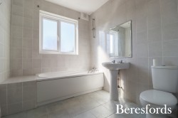 Images for Oak Avenue, Upminster, RM14