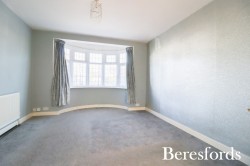 Images for Oak Avenue, Upminster, RM14