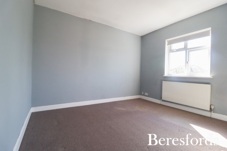 Images for Oak Avenue, Upminster, RM14