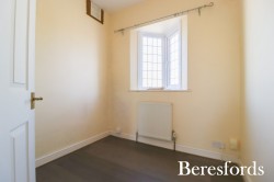 Images for Oak Avenue, Upminster, RM14