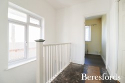 Images for Oak Avenue, Upminster, RM14