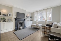 Images for Carswell Close, Hutton, Brentwood, Essex, CM13