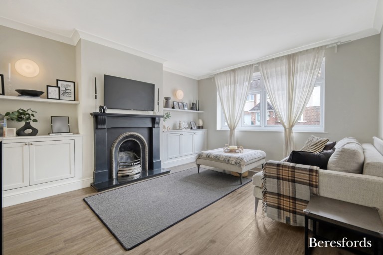 Images for Carswell Close, Hutton, Brentwood, Essex, CM13