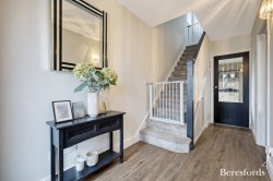 Images for Carswell Close, Hutton, Brentwood, Essex, CM13