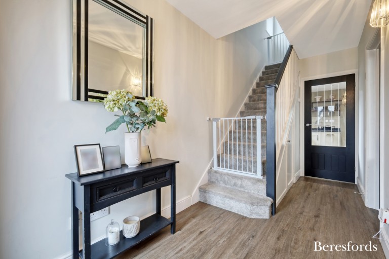 Images for Carswell Close, Hutton, Brentwood, Essex, CM13