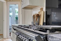 Images for Carswell Close, Hutton, Brentwood, Essex, CM13