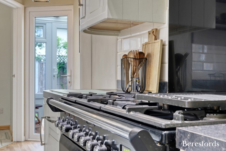 Images for Carswell Close, Hutton, Brentwood, Essex, CM13