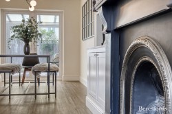 Images for Carswell Close, Hutton, Brentwood, Essex, CM13