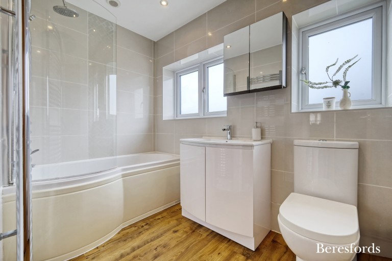 Images for Carswell Close, Hutton, Brentwood, Essex, CM13