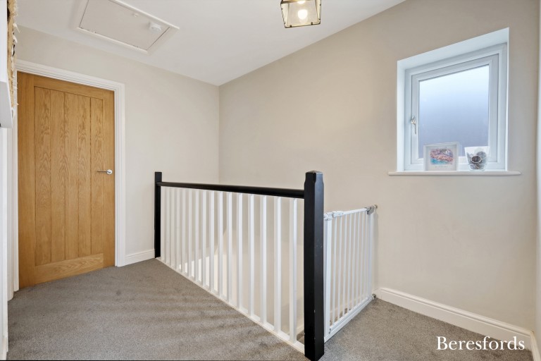 Images for Carswell Close, Hutton, Brentwood, Essex, CM13