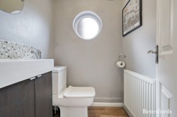 Images for Carswell Close, Hutton, Brentwood, Essex, CM13