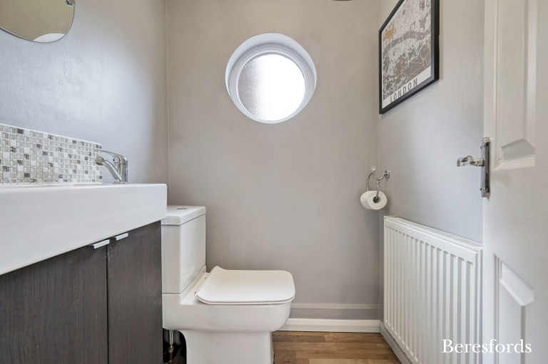 Images for Carswell Close, Hutton, Brentwood, Essex, CM13