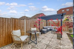 Images for Carswell Close, Hutton, Brentwood, Essex, CM13