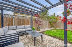 Images for Carswell Close, Hutton, Brentwood, Essex, CM13