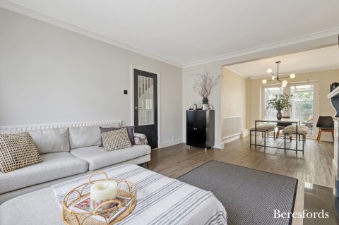 Click the photo for more details of Carswell Close, Hutton, Brentwood, Essex, CM13