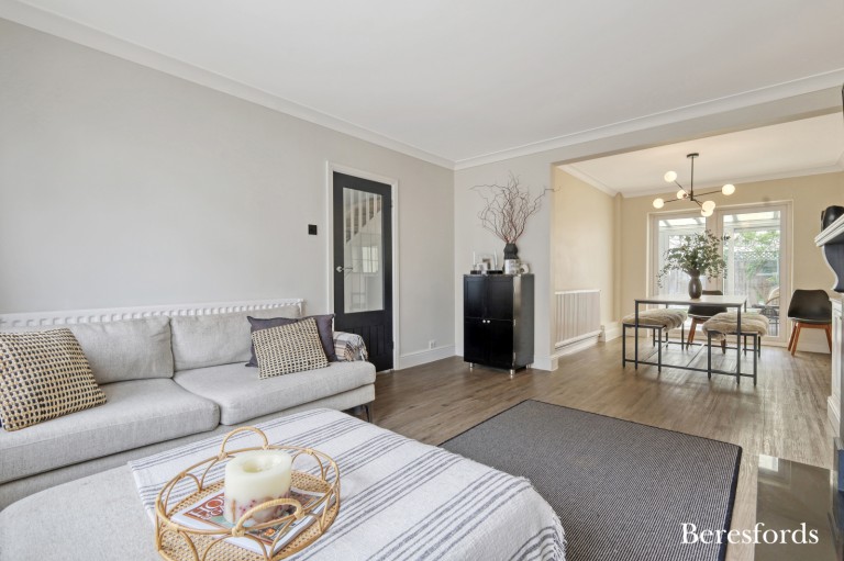 Images for Carswell Close, Hutton, Brentwood, Essex, CM13