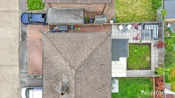 Images for Carswell Close, Hutton, Brentwood, Essex, CM13