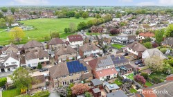 Images for Carswell Close, Hutton, Brentwood, Essex, CM13